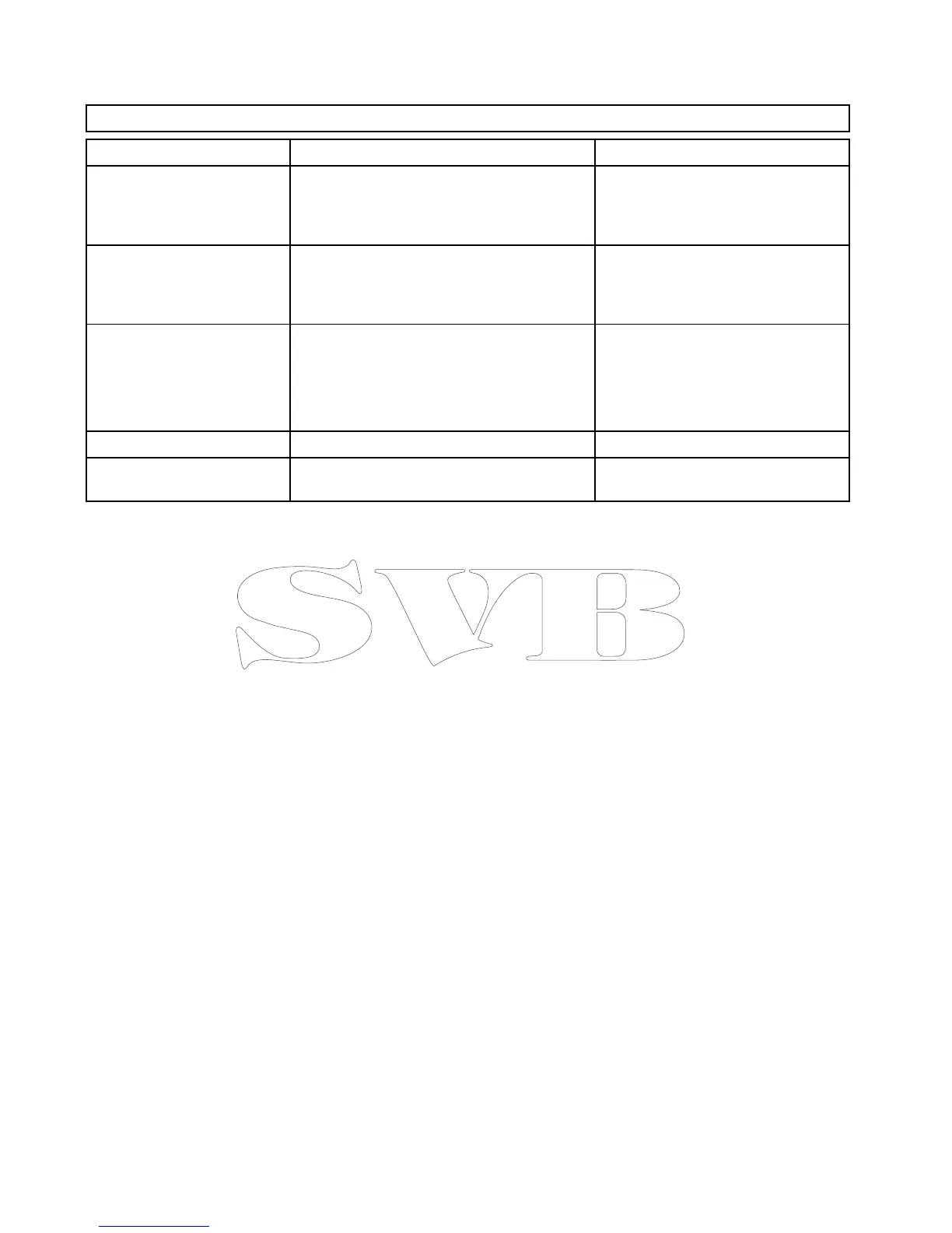 Page #288 background image