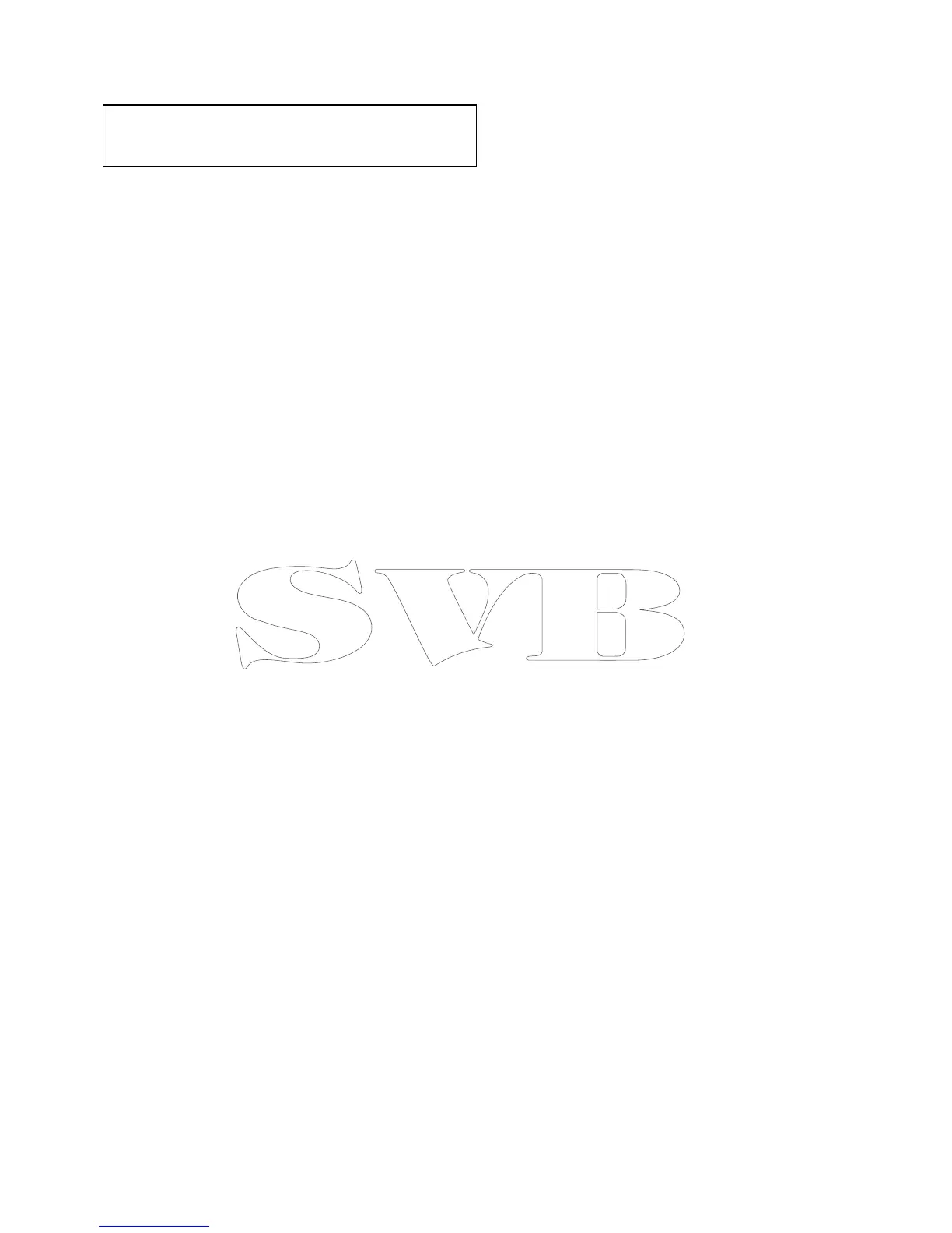 Page #289 background image