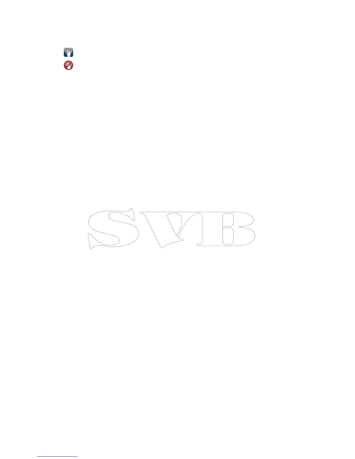Page #291 background image
