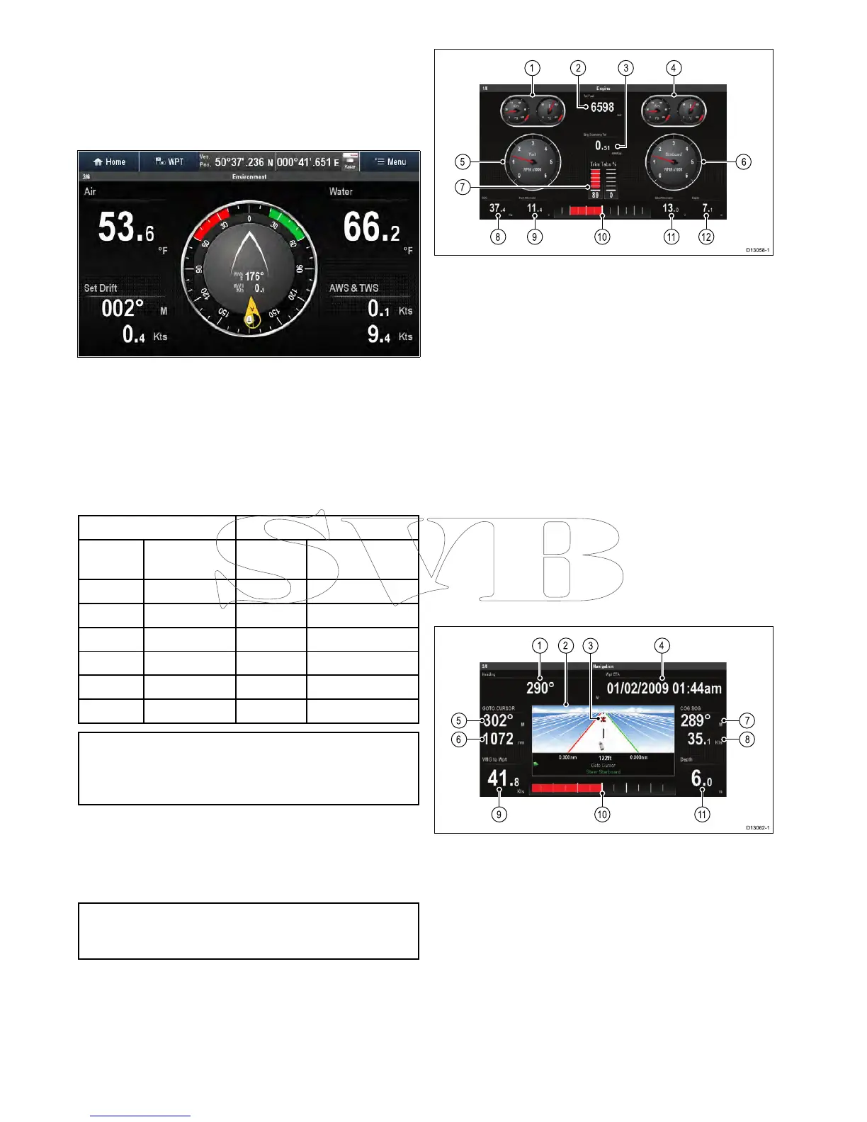 Page #292 background image