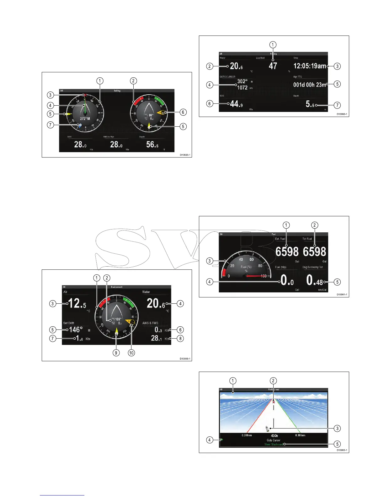 Page #293 background image