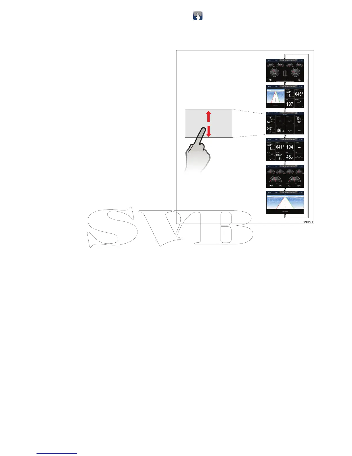 Page #294 background image
