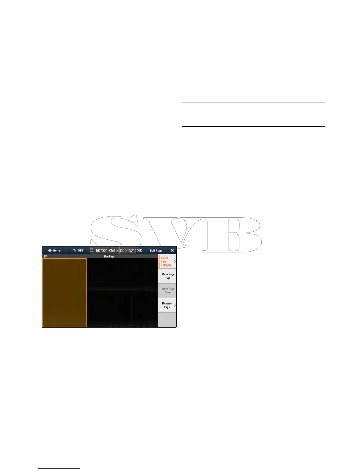 Page #296 background image