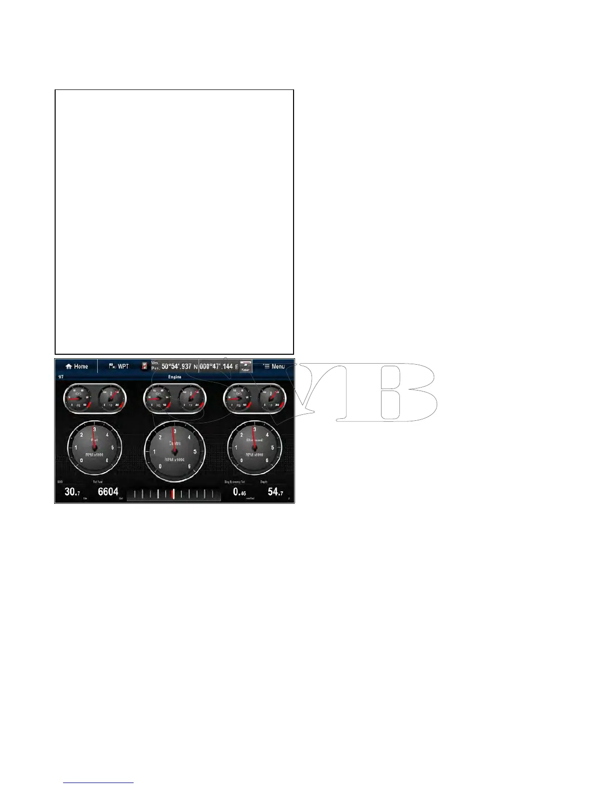 Page #304 background image