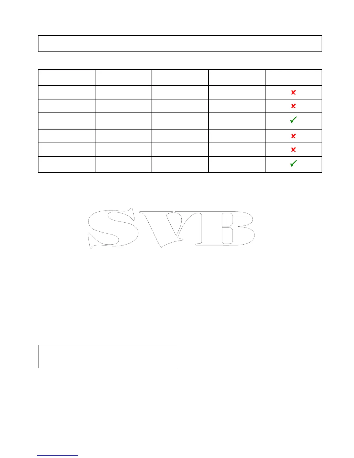 Page #305 background image
