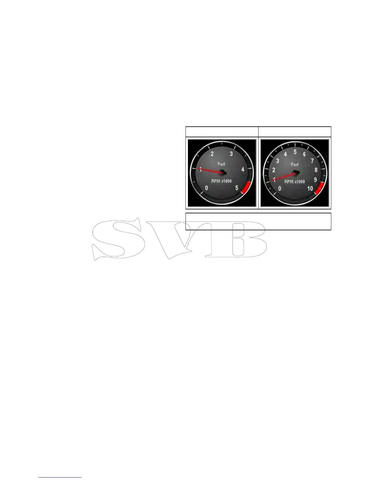 Page #306 background image
