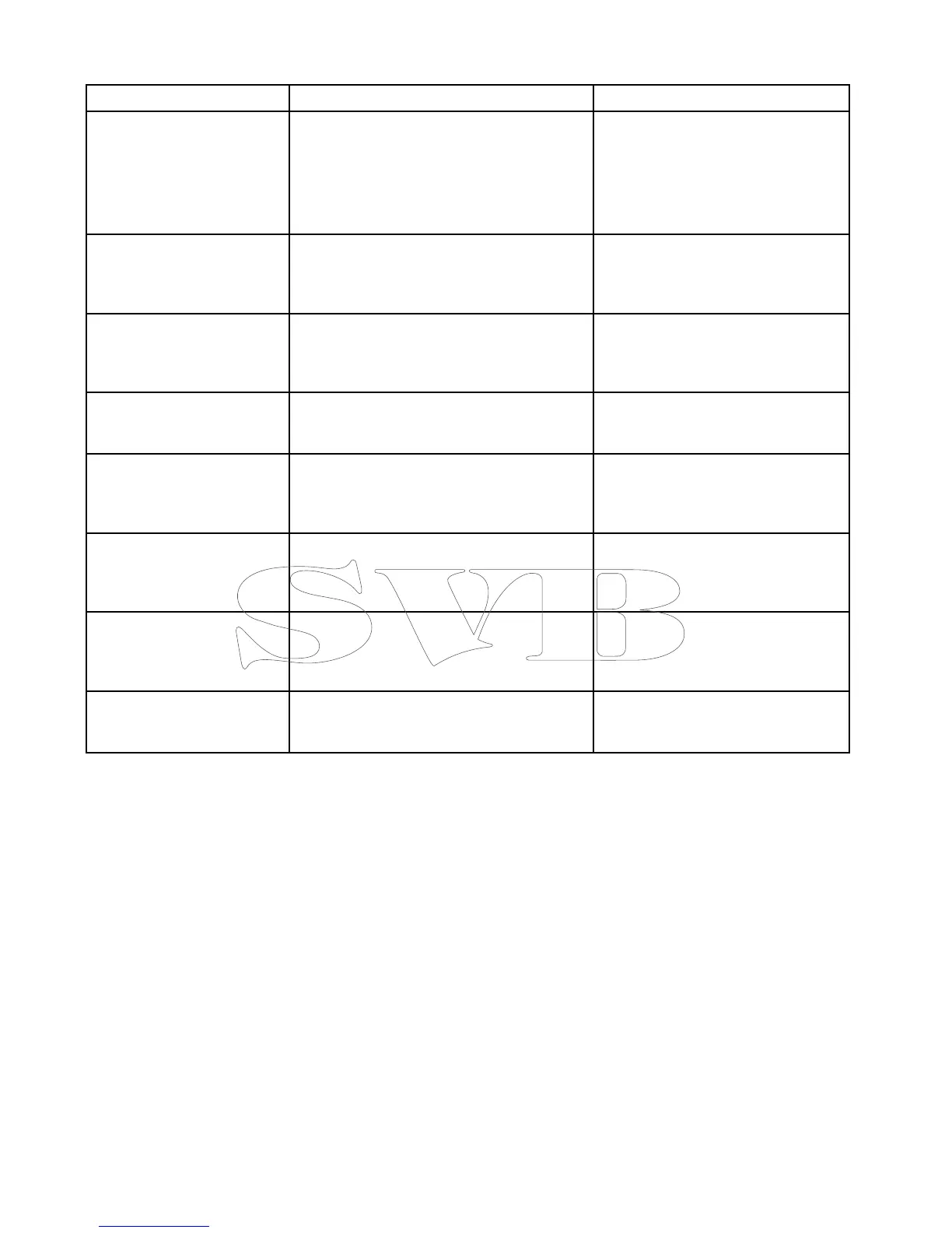 Page #308 background image
