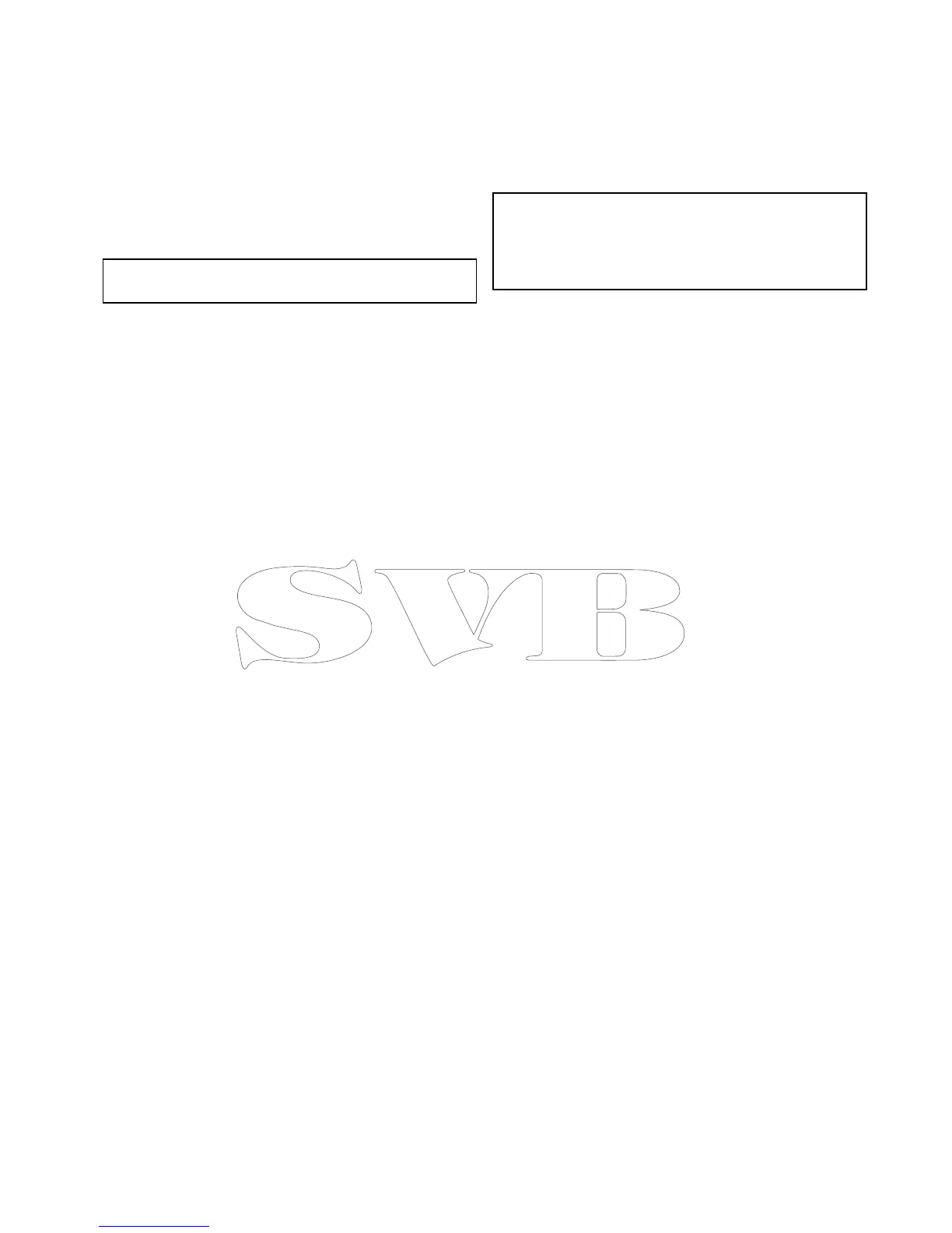 Page #309 background image