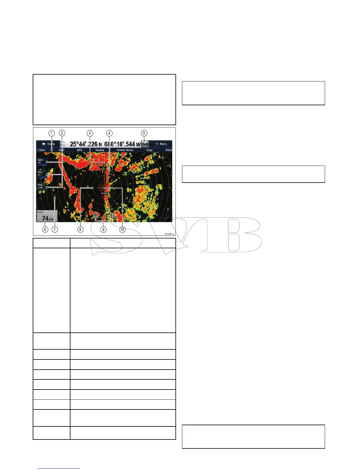 Page #312 background image
