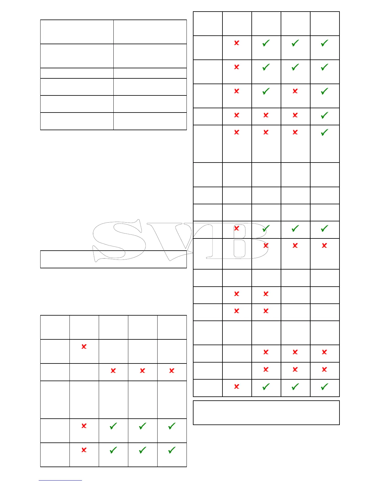 Page #313 background image