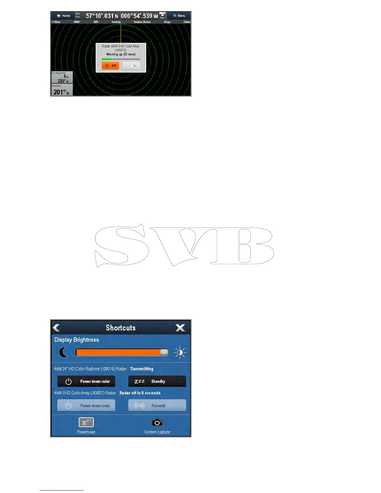 Page #315 background image