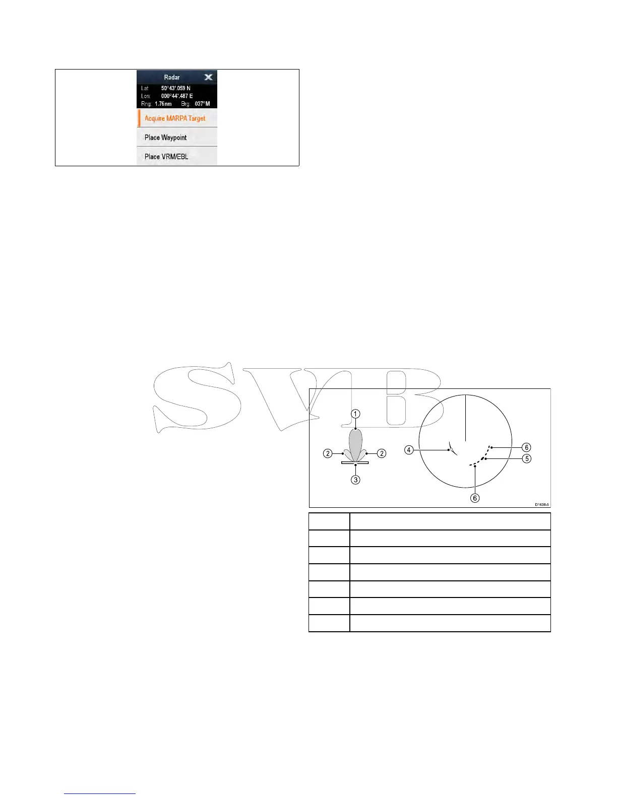 Page #316 background image