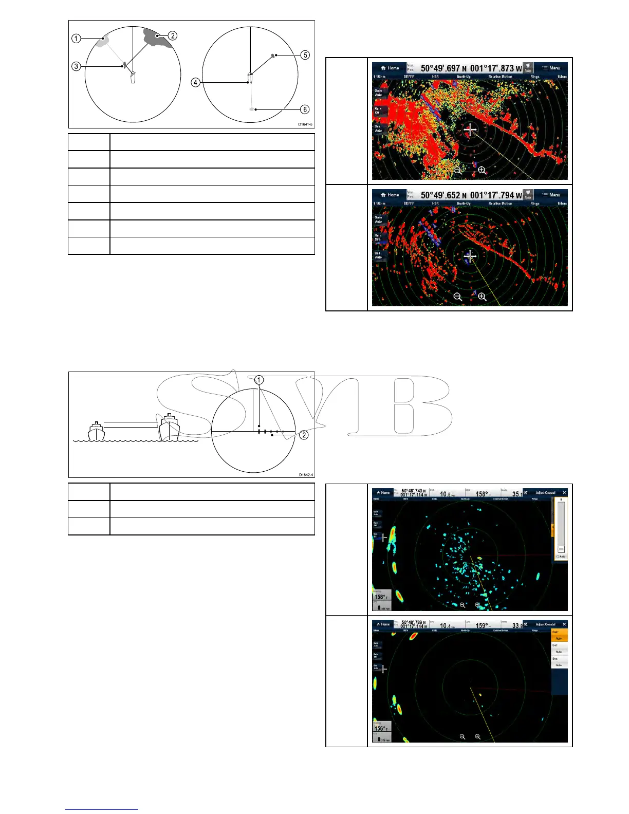 Page #317 background image