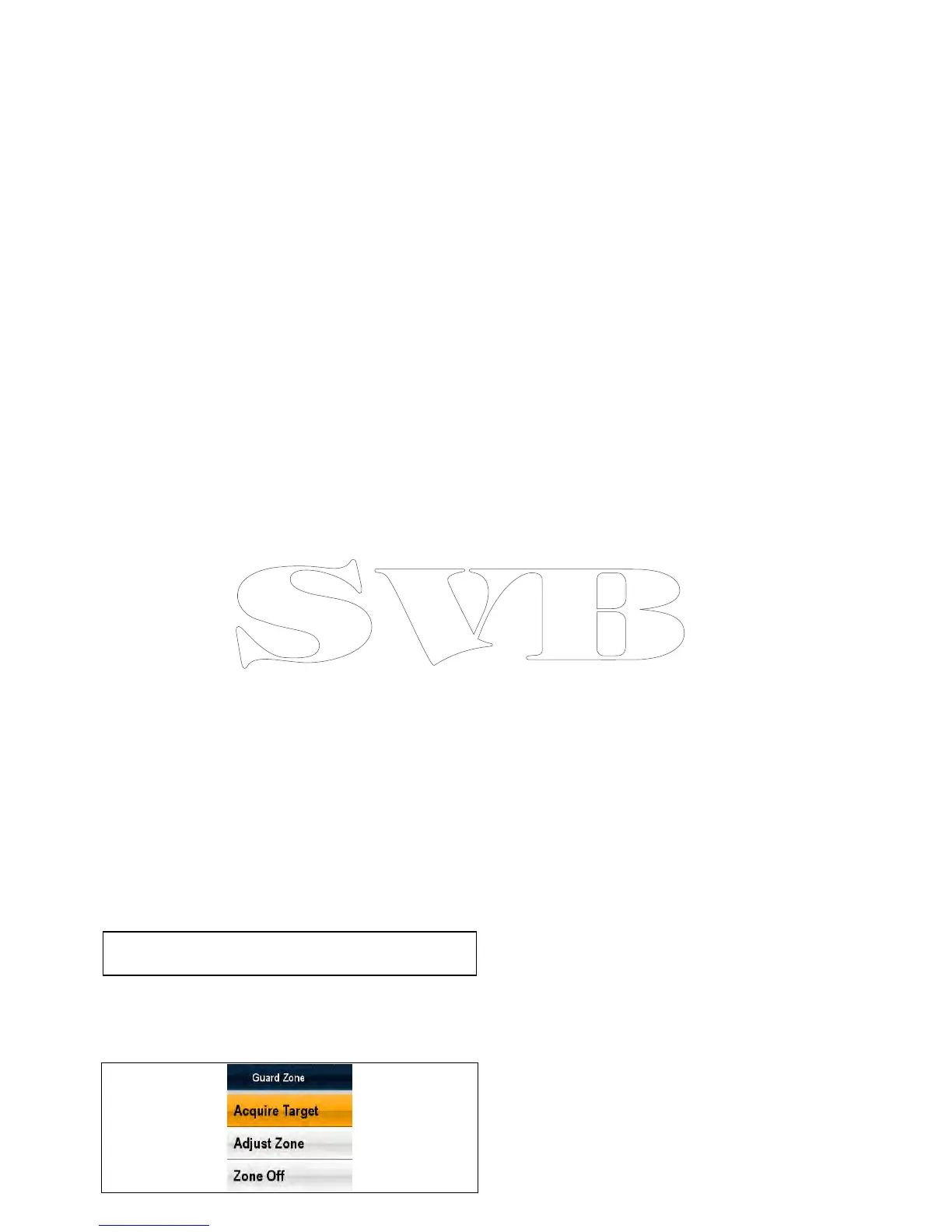 Page #319 background image