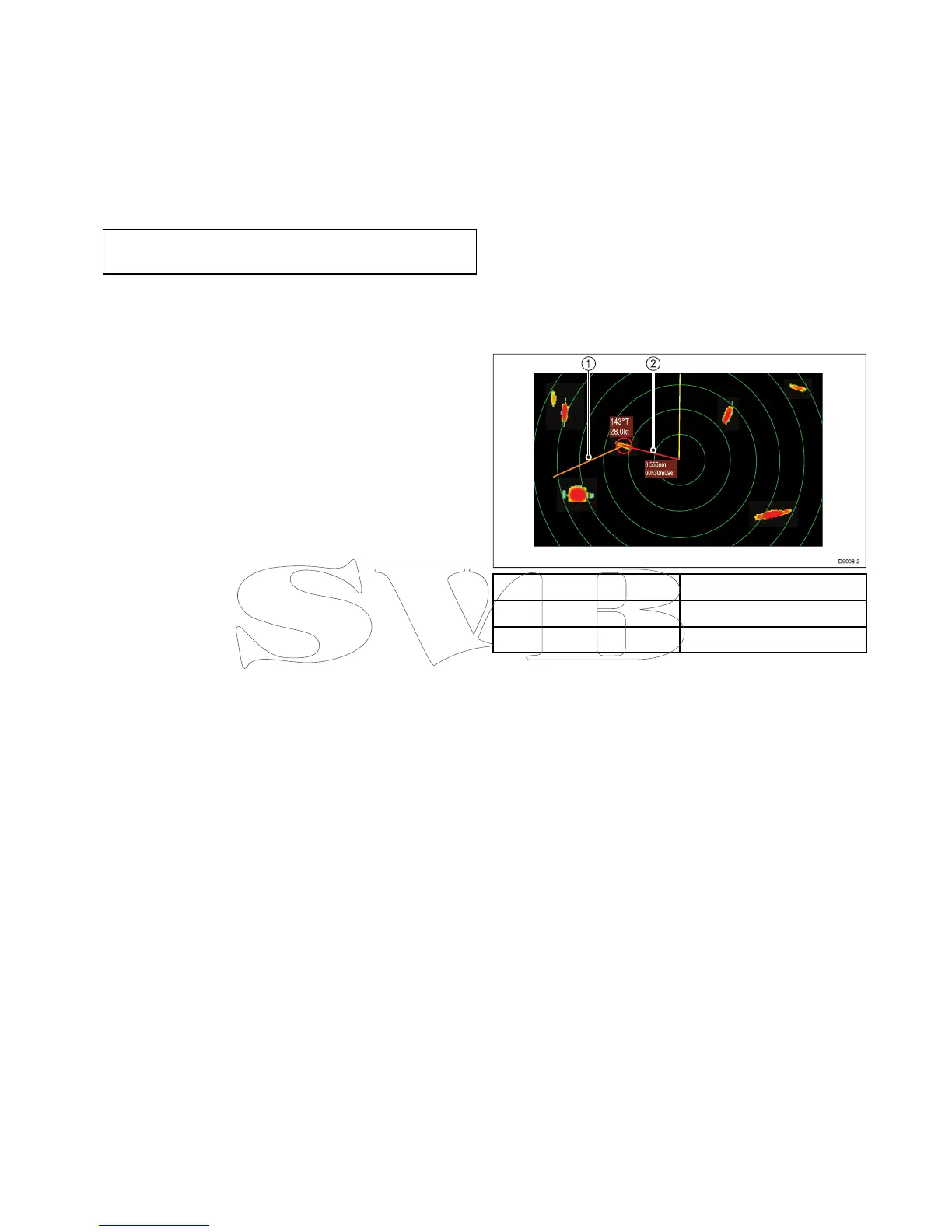 Page #321 background image