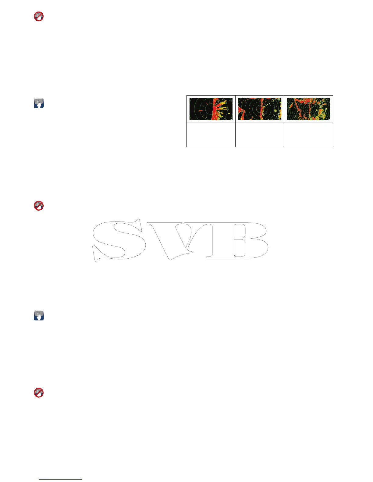 Page #324 background image
