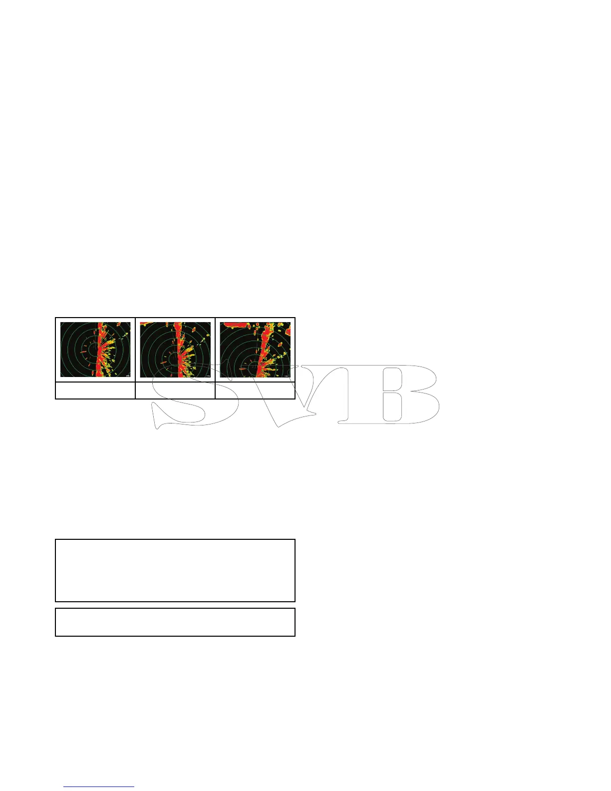 Page #326 background image