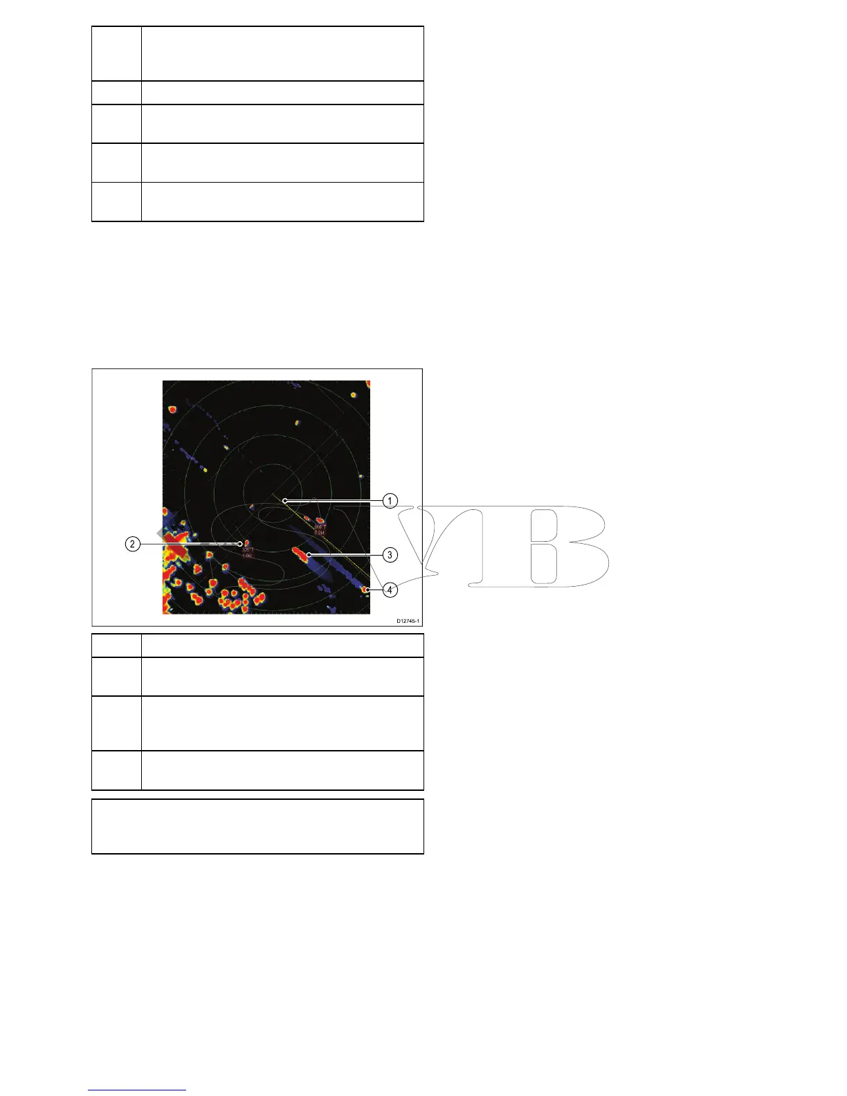 Page #329 background image