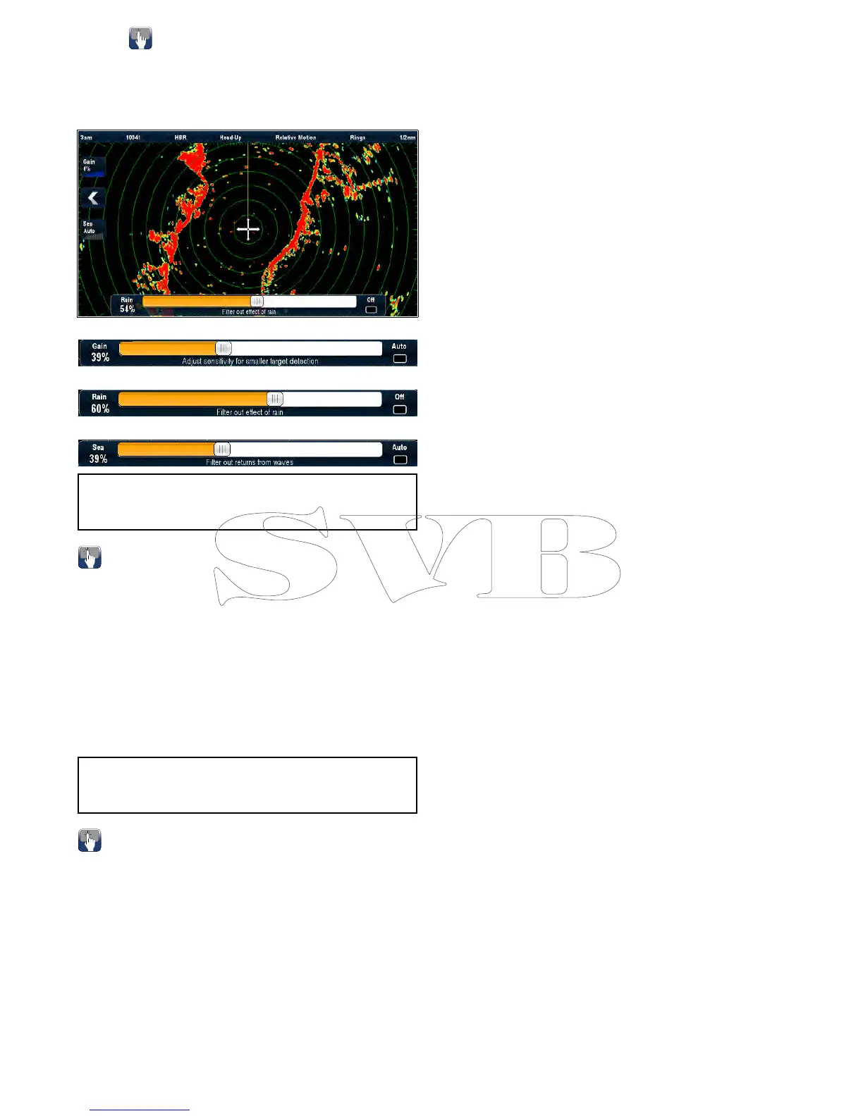 Page #330 background image