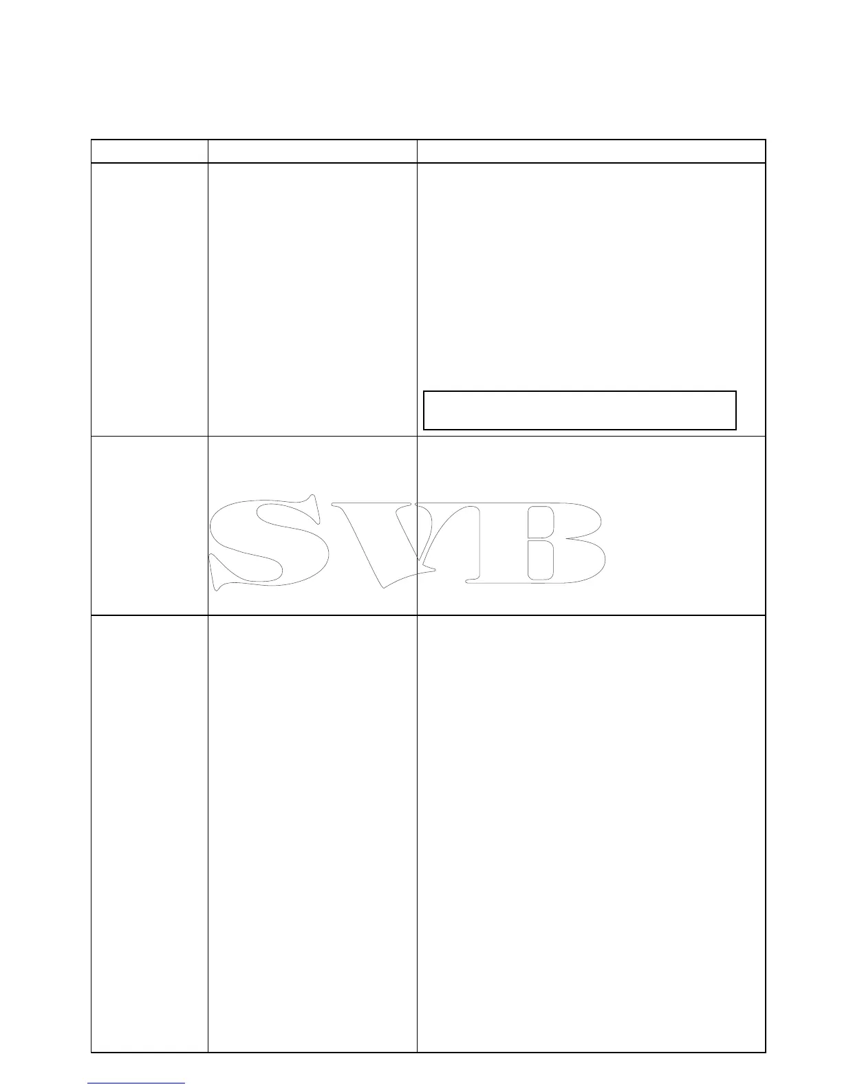 Page #331 background image