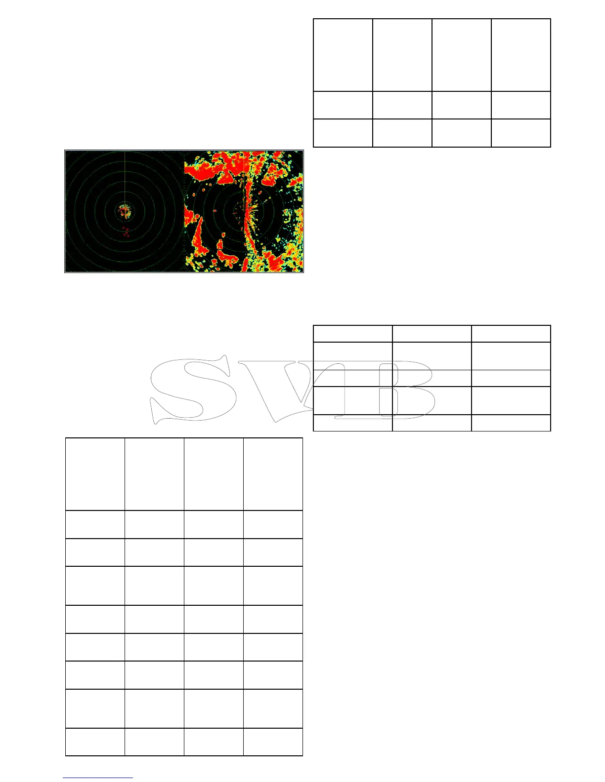 Page #335 background image