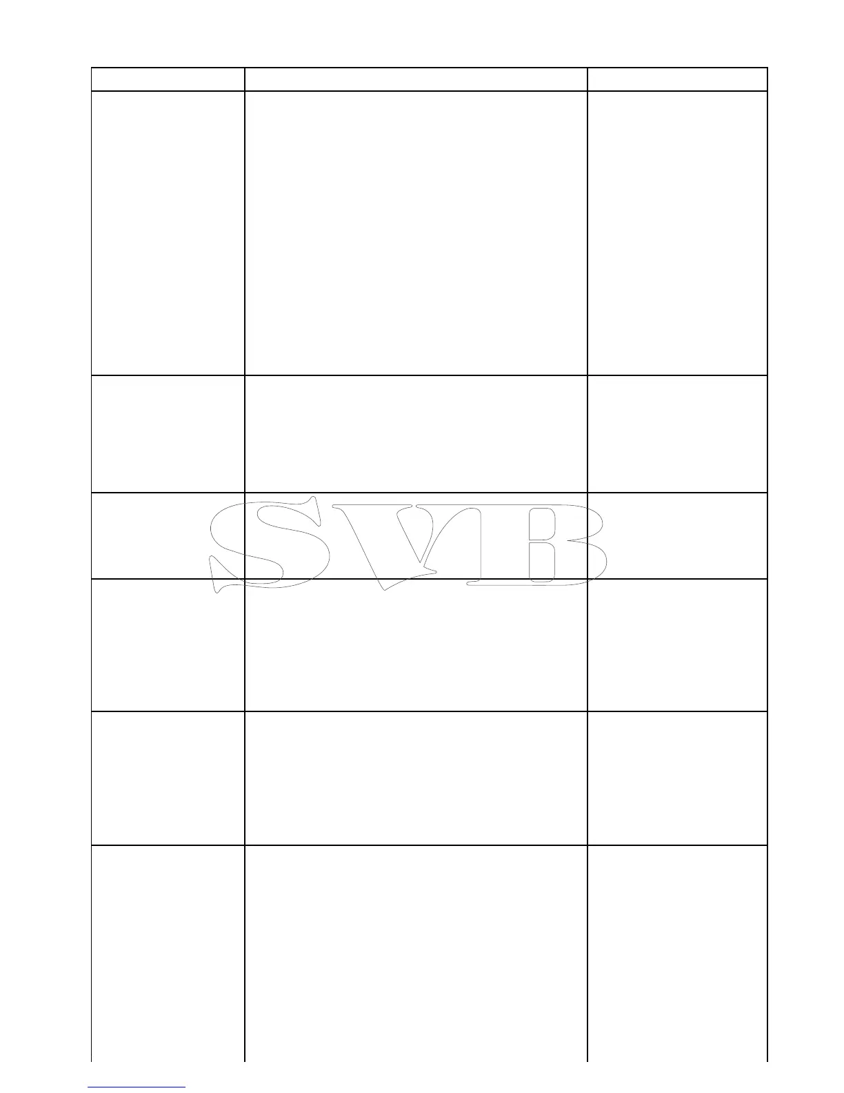 Page #337 background image