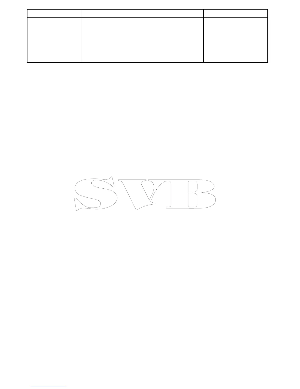 Page #338 background image