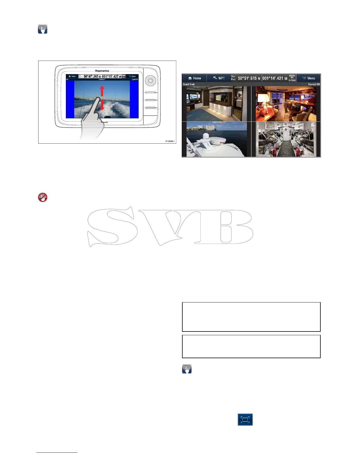 Page #343 background image