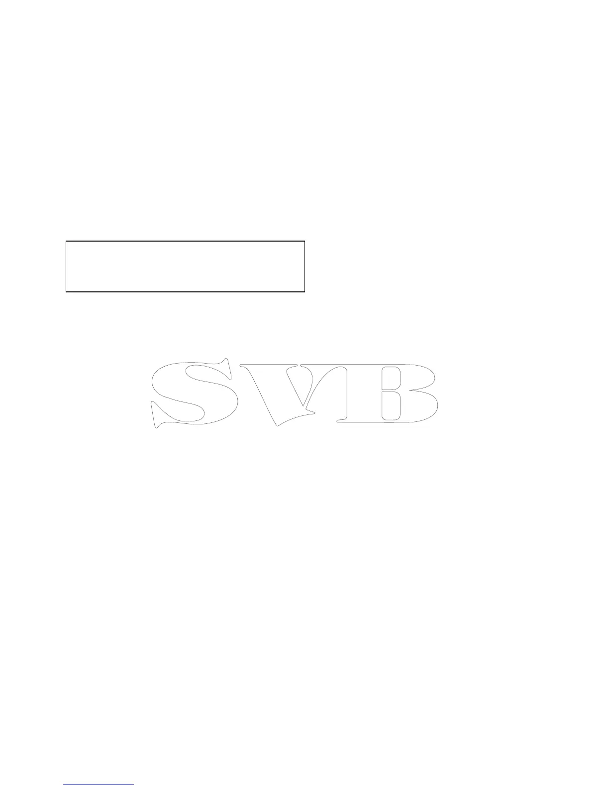 Page #345 background image