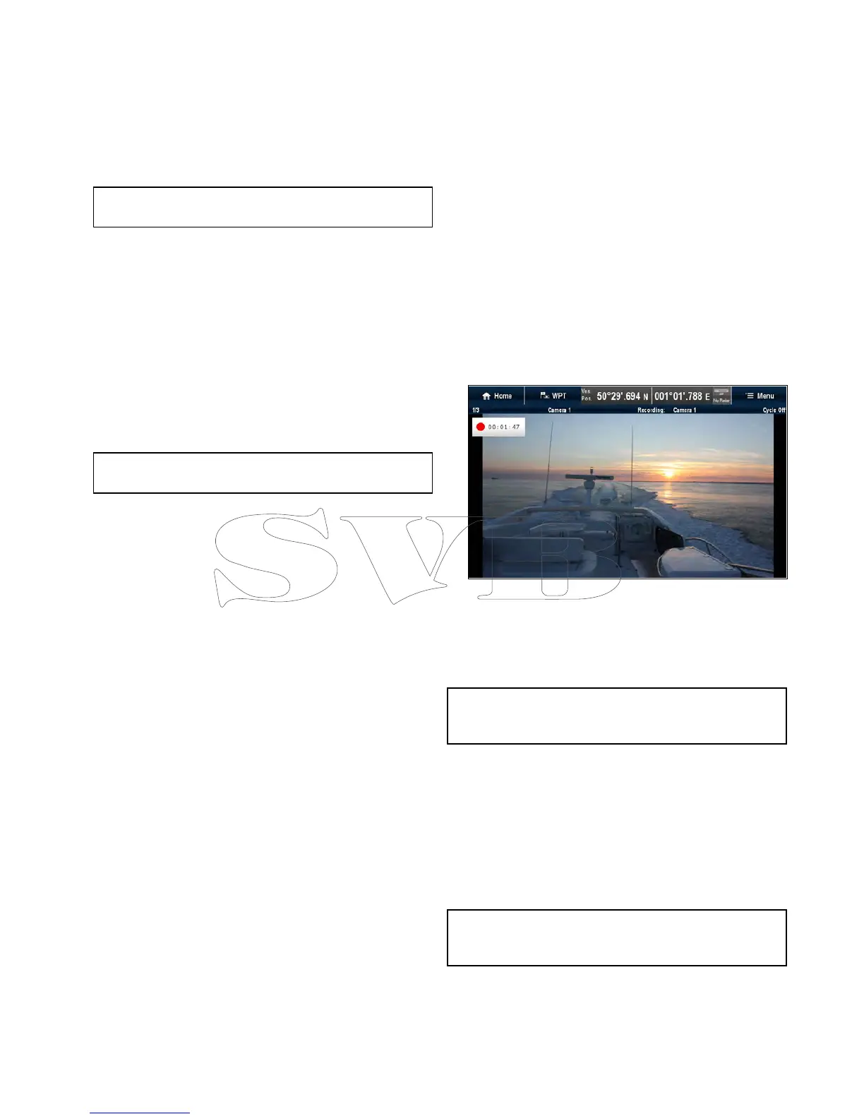 Page #347 background image