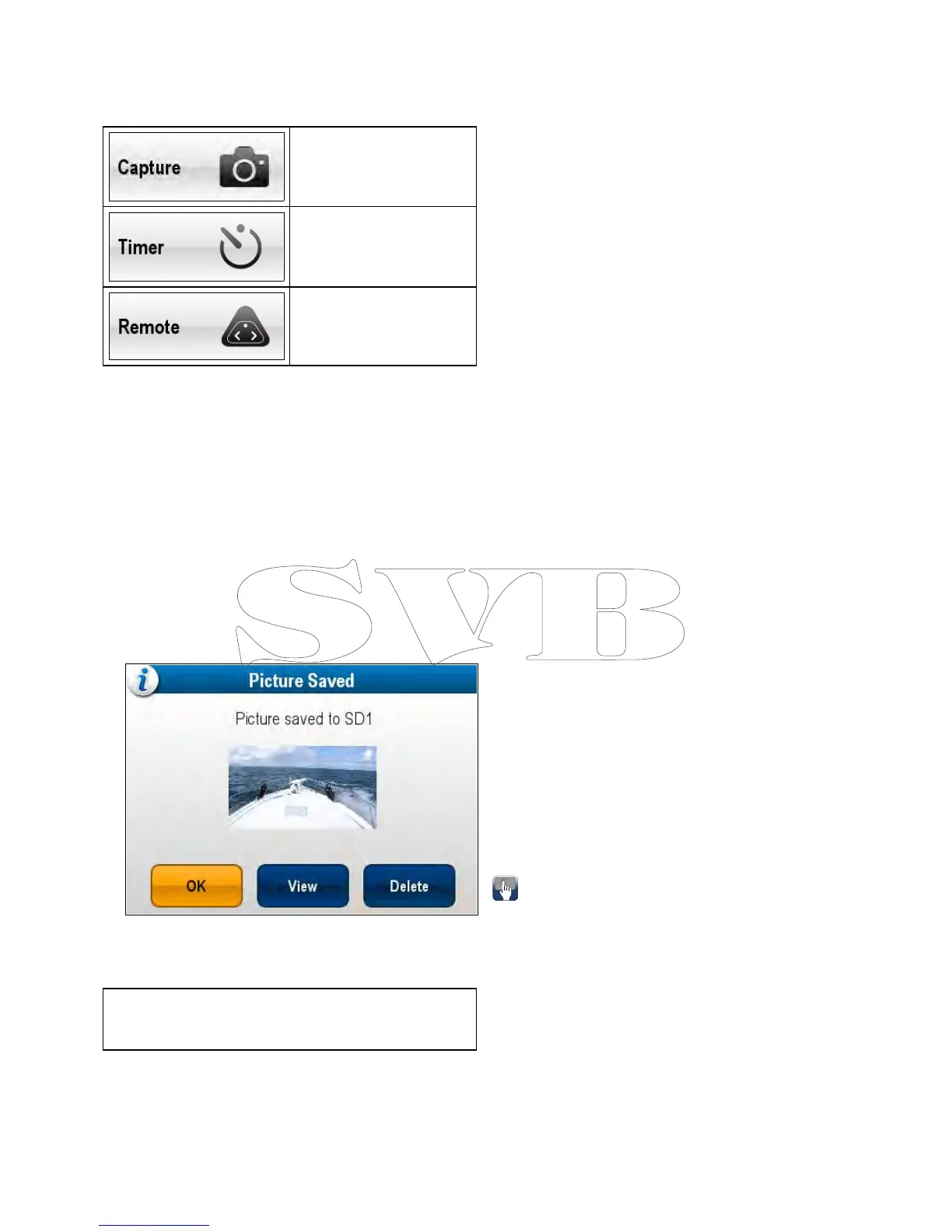 Page #349 background image