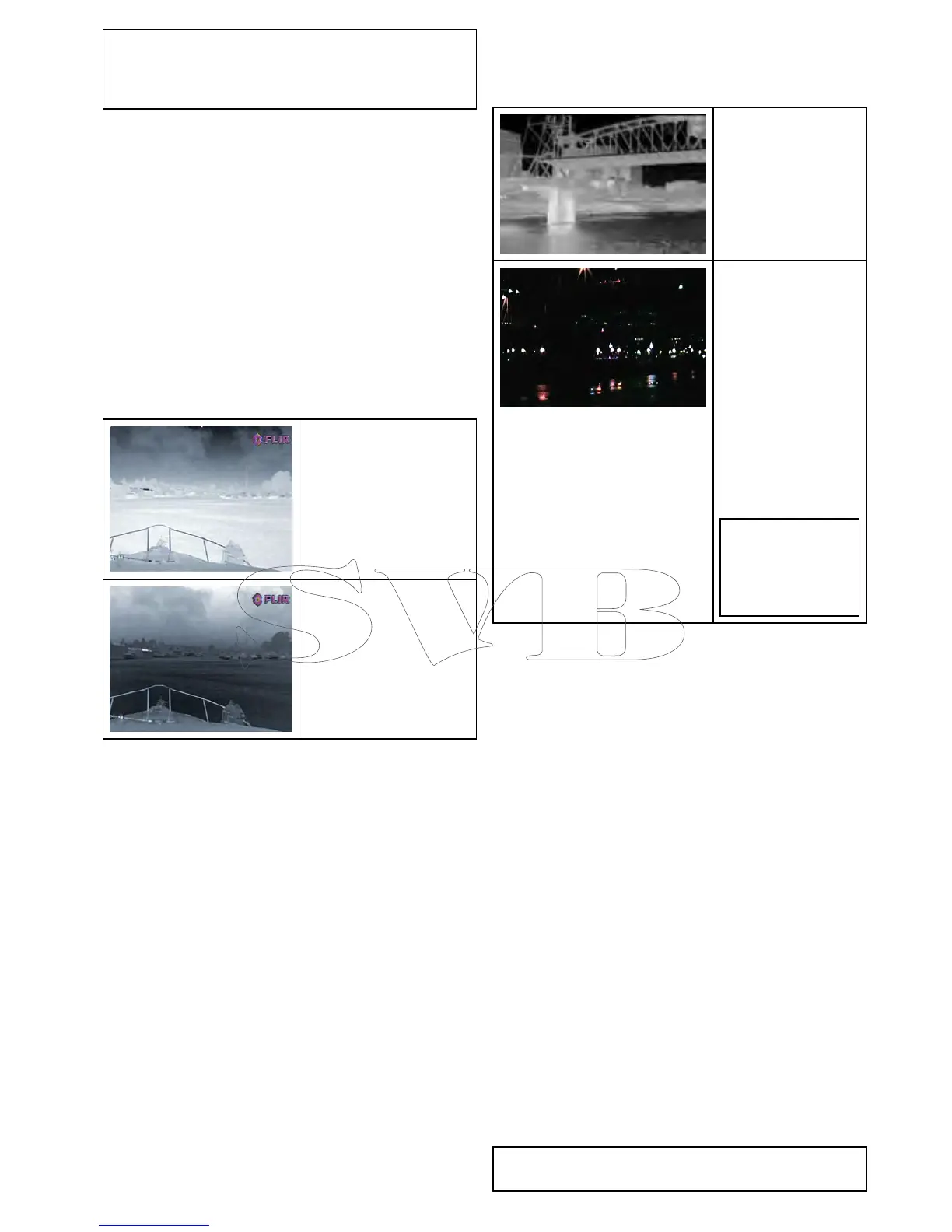 Page #357 background image