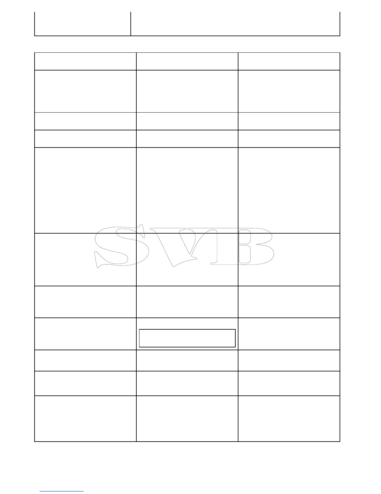 Page #360 background image