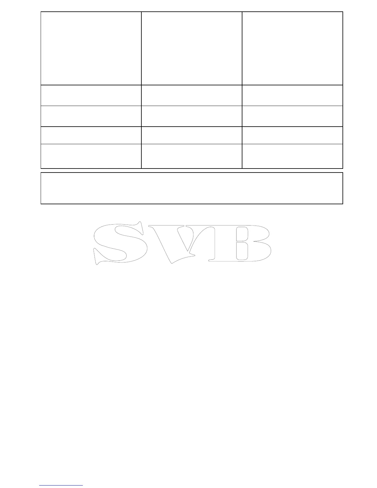 Page #361 background image