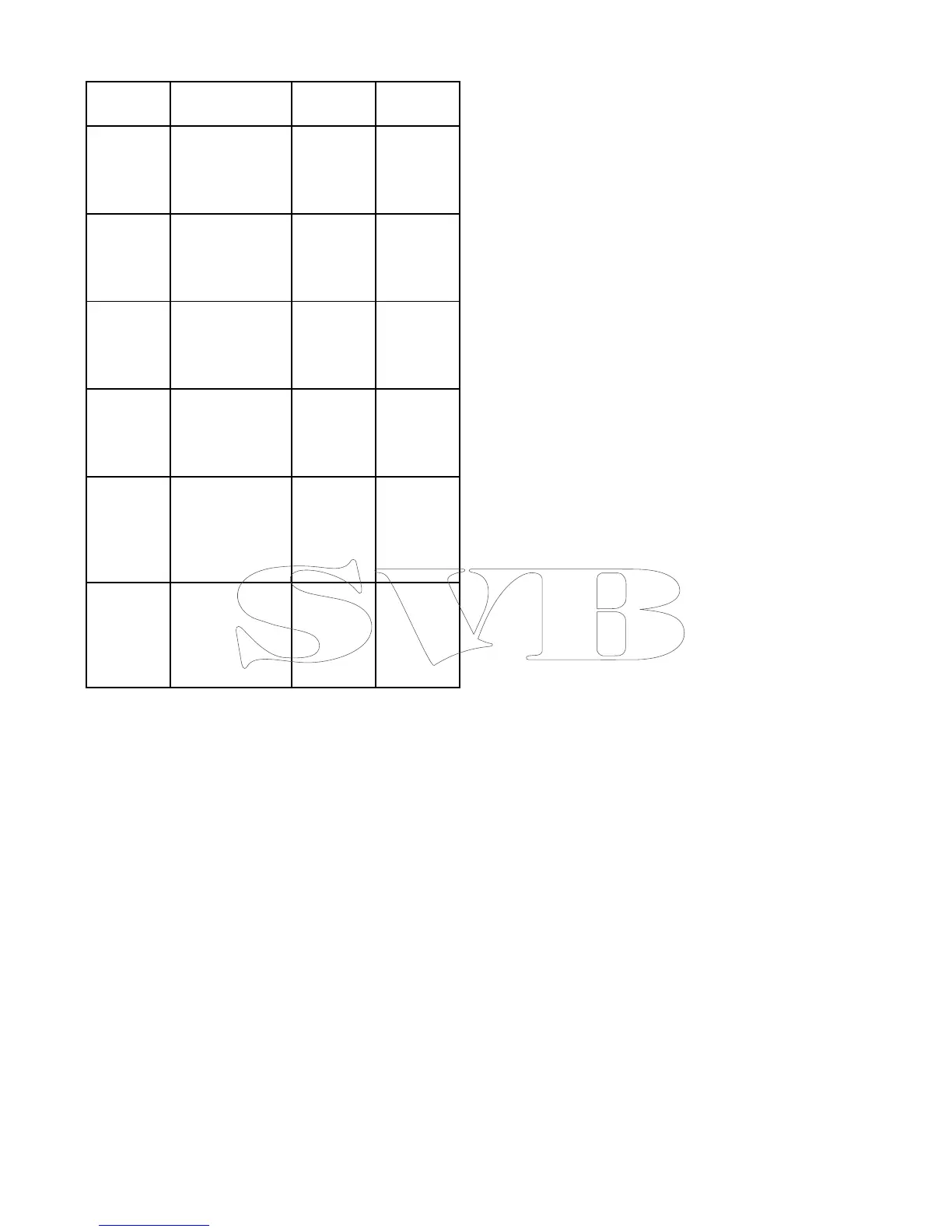 Page #362 background image