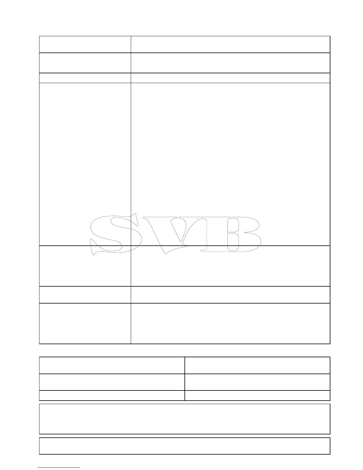Page #363 background image