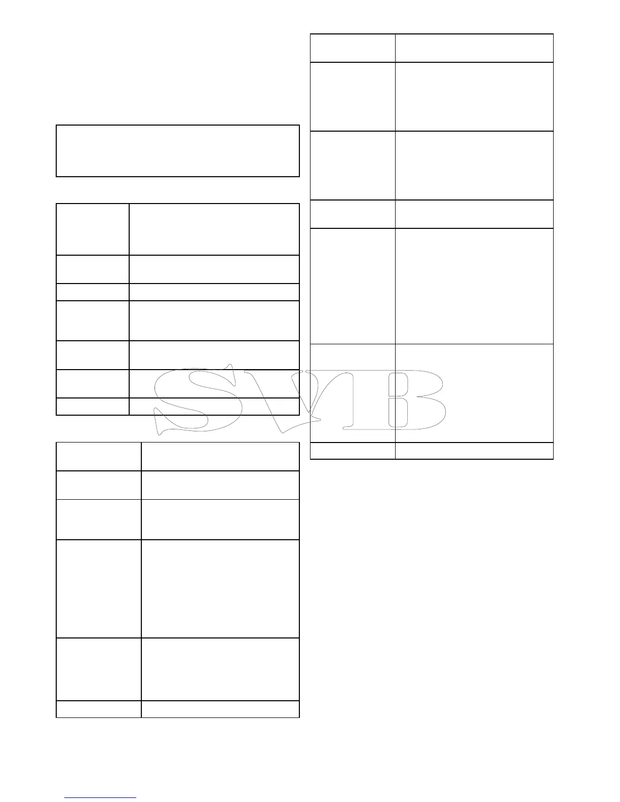 Page #364 background image