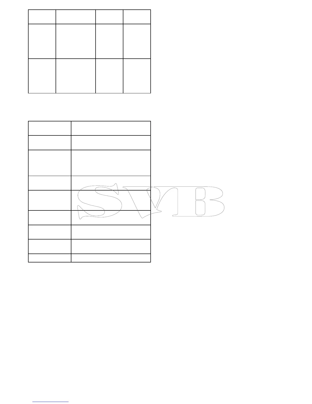 Page #366 background image