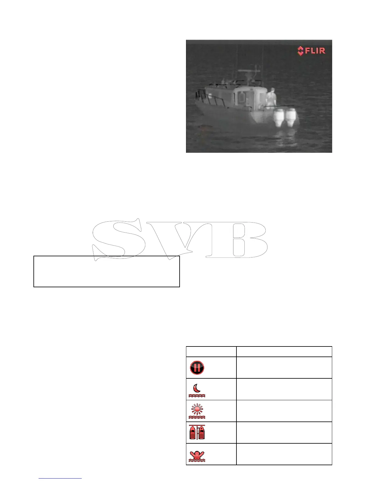 Page #368 background image