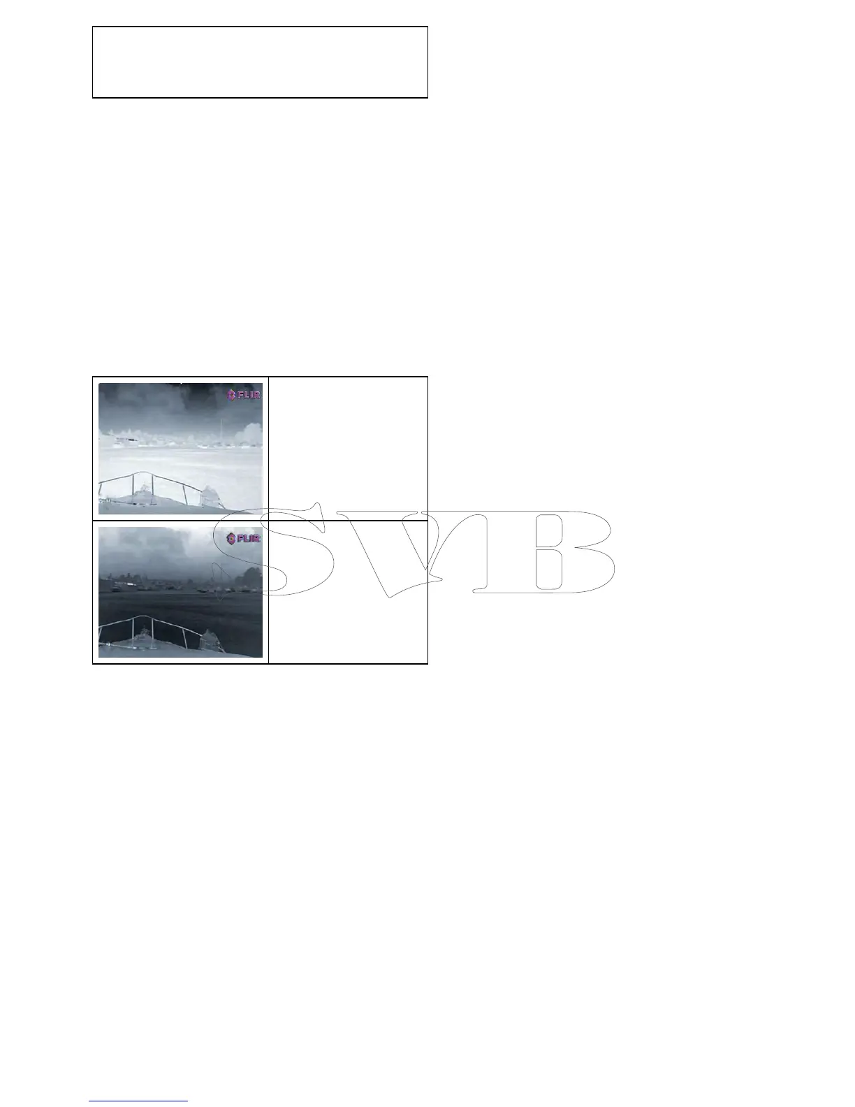Page #371 background image