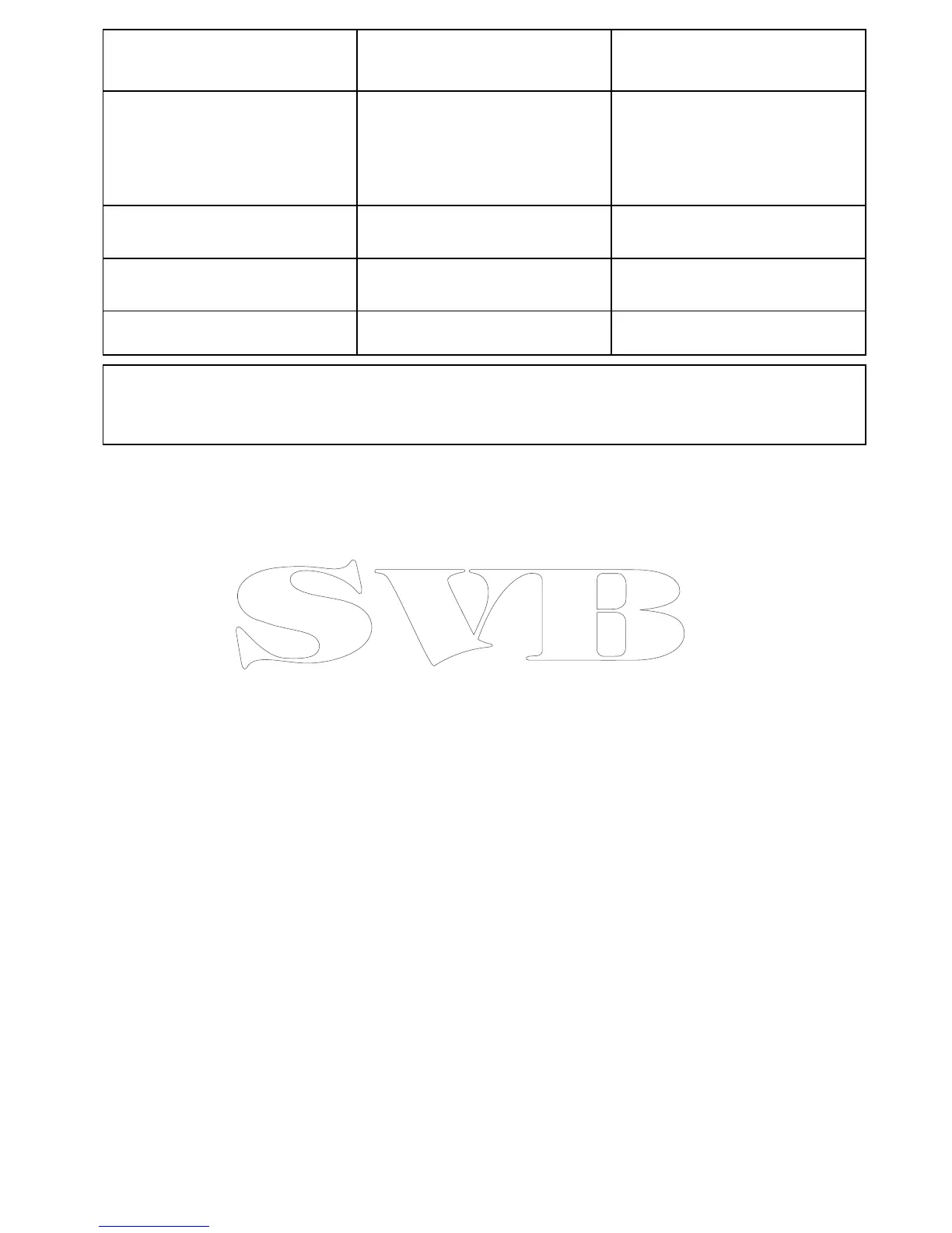 Page #373 background image