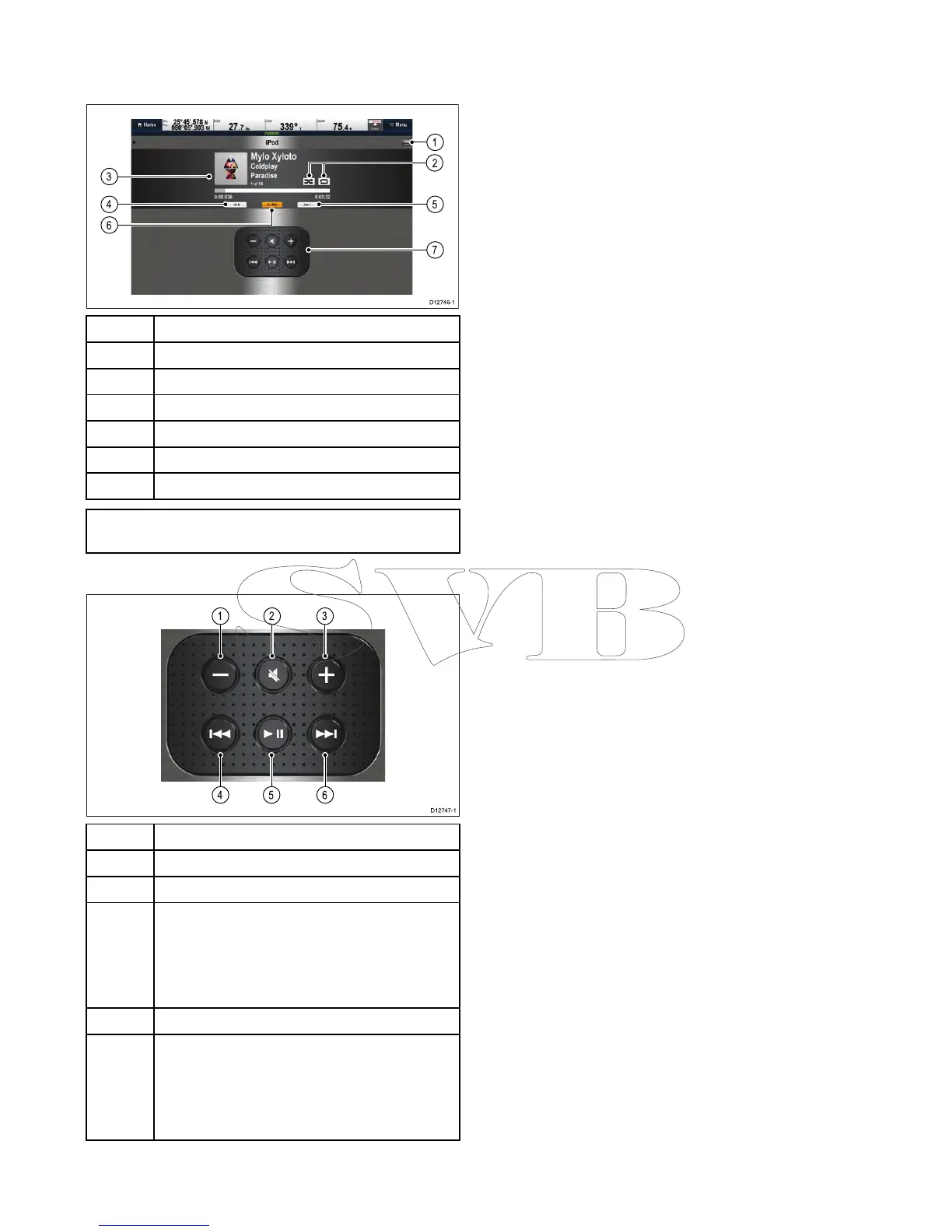 Page #376 background image