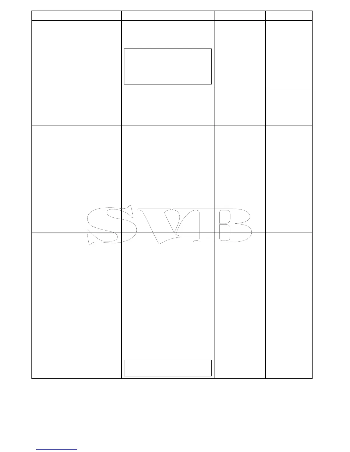 Page #24 background image