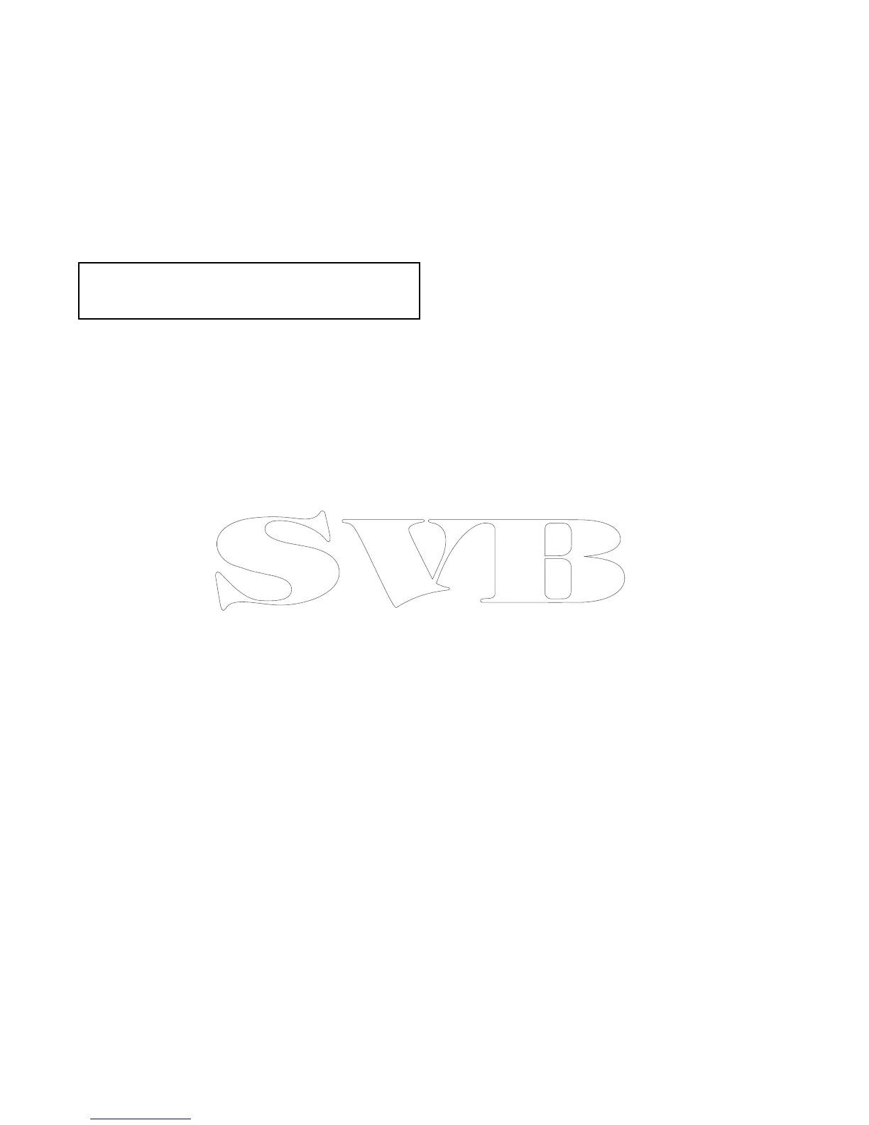 Page #384 background image