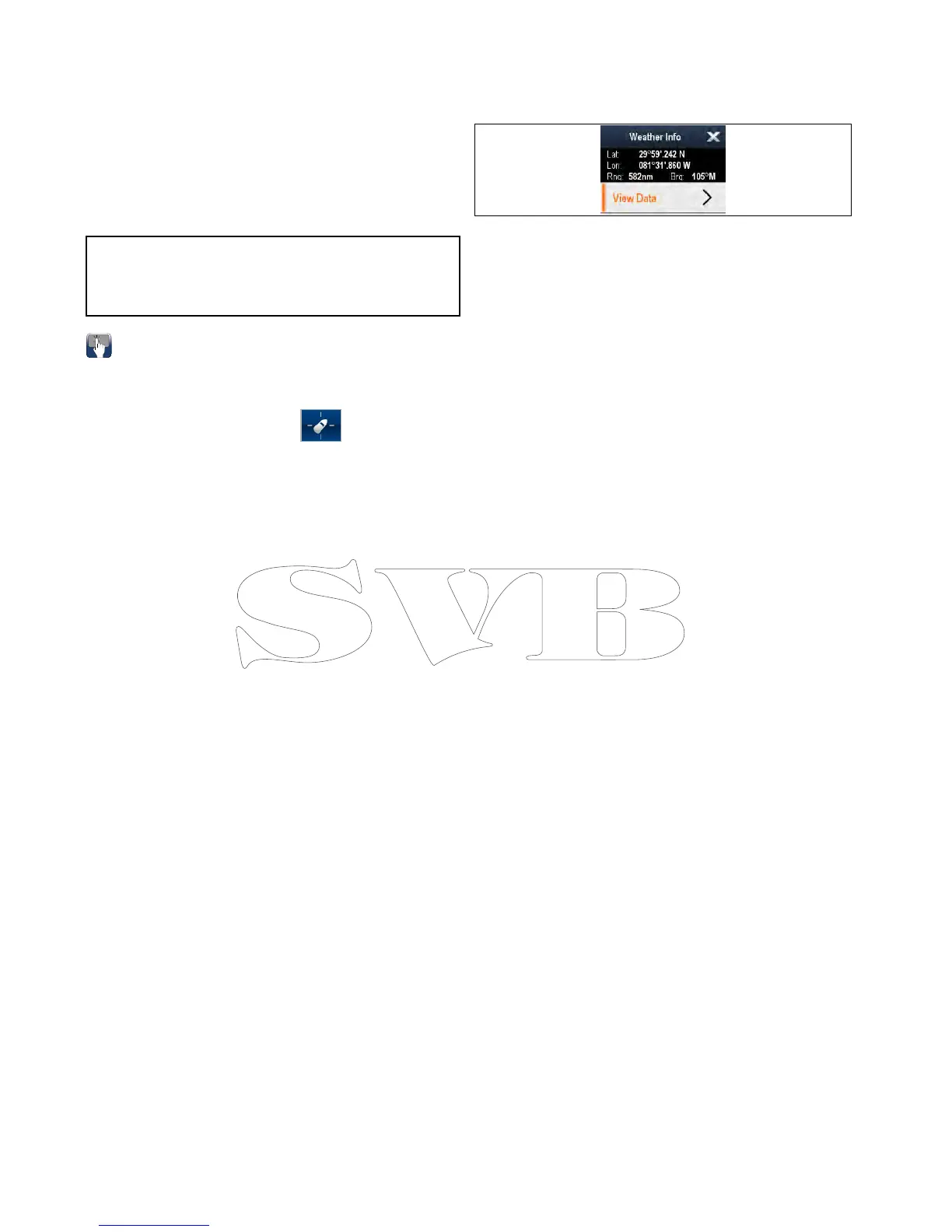 Page #388 background image