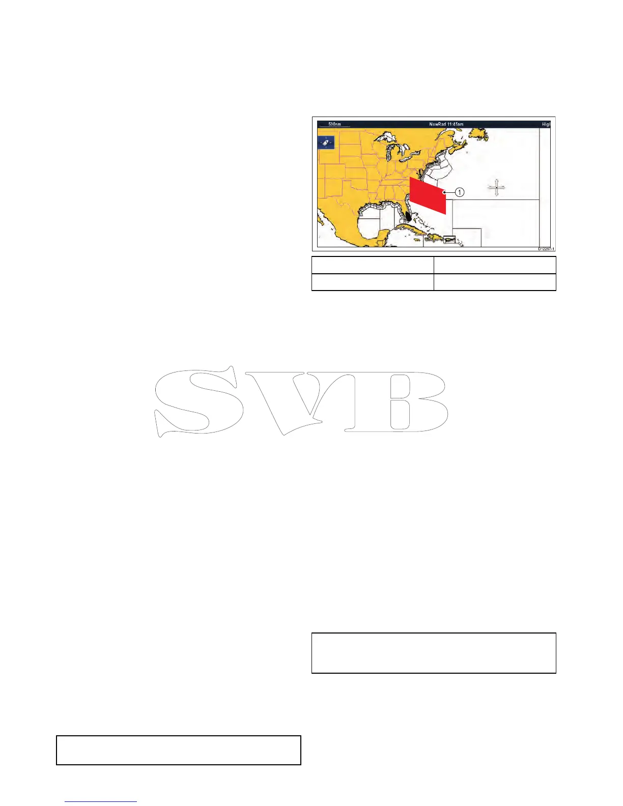 Page #390 background image