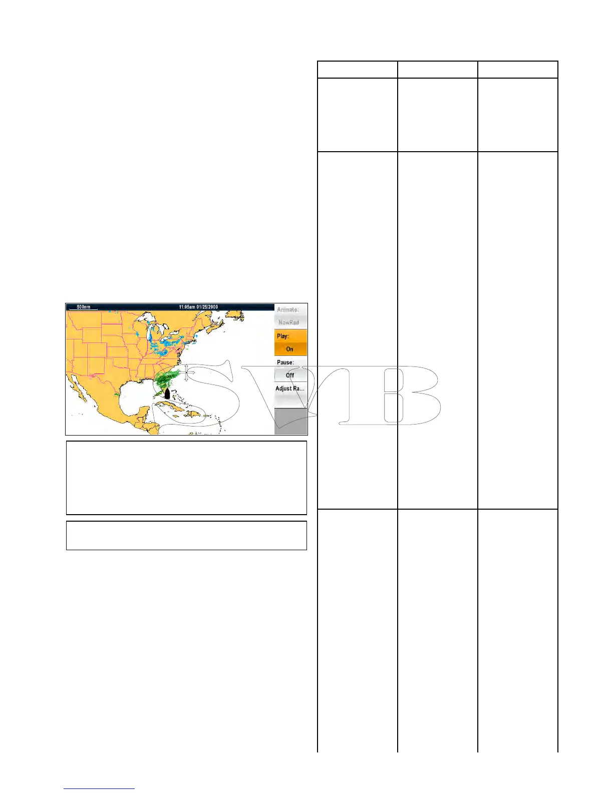 Page #391 background image