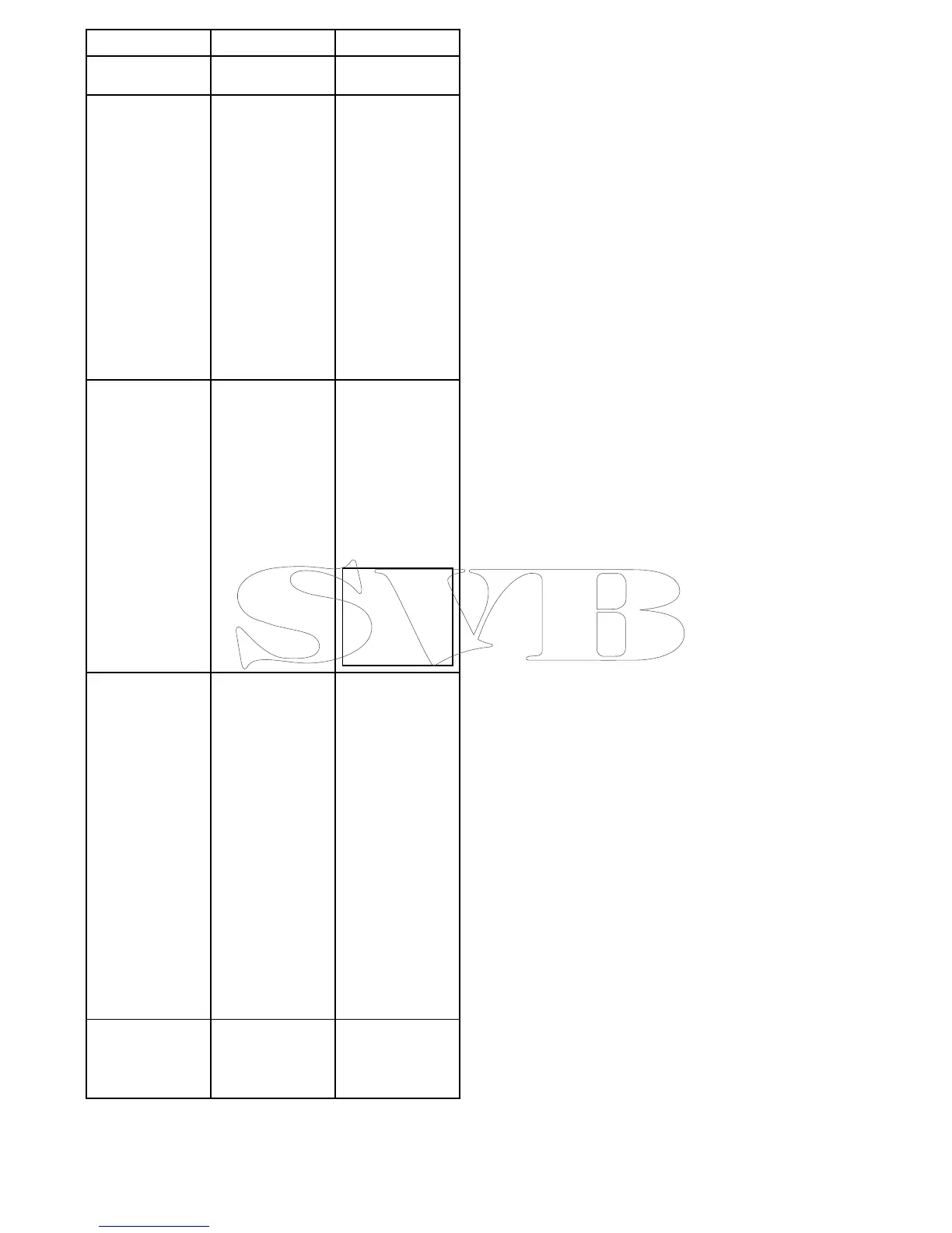 Page #392 background image