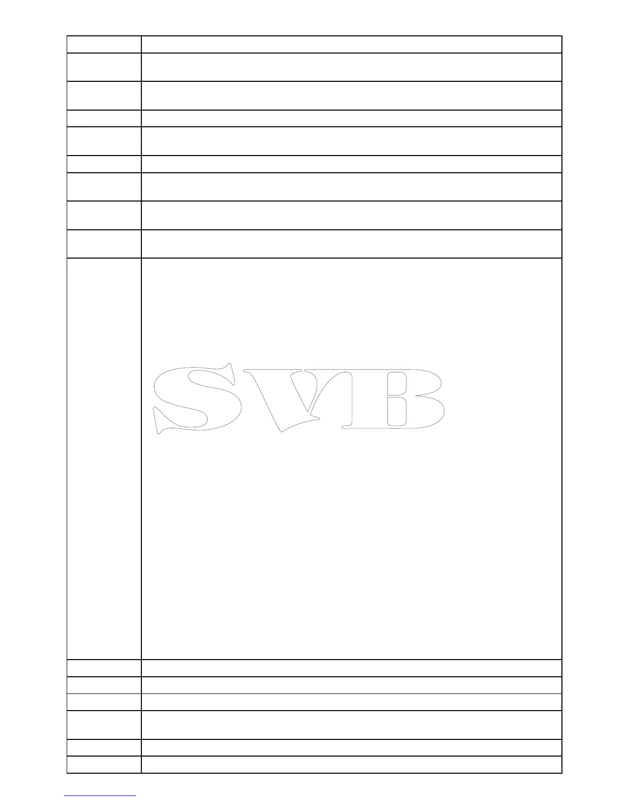 Page #393 background image