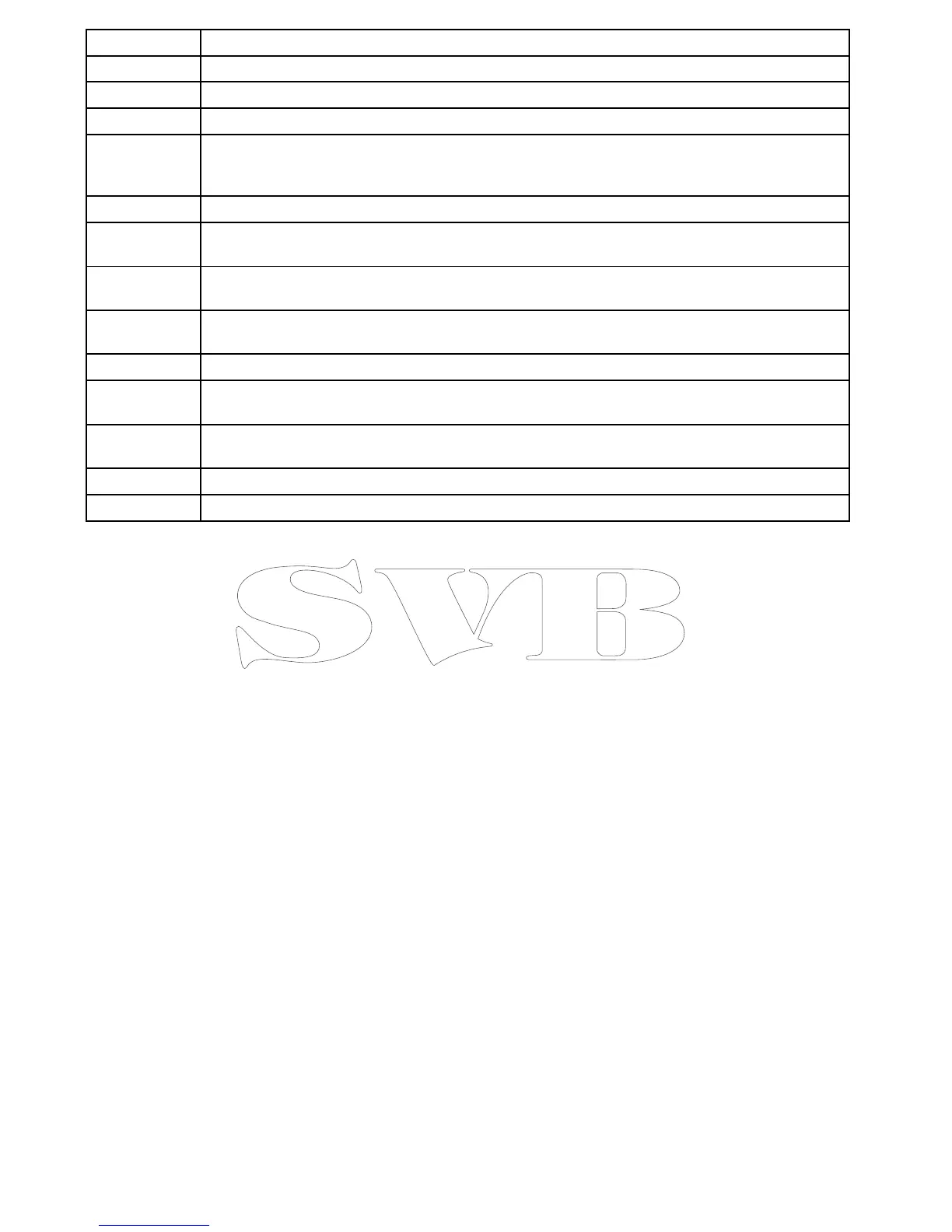Page #394 background image